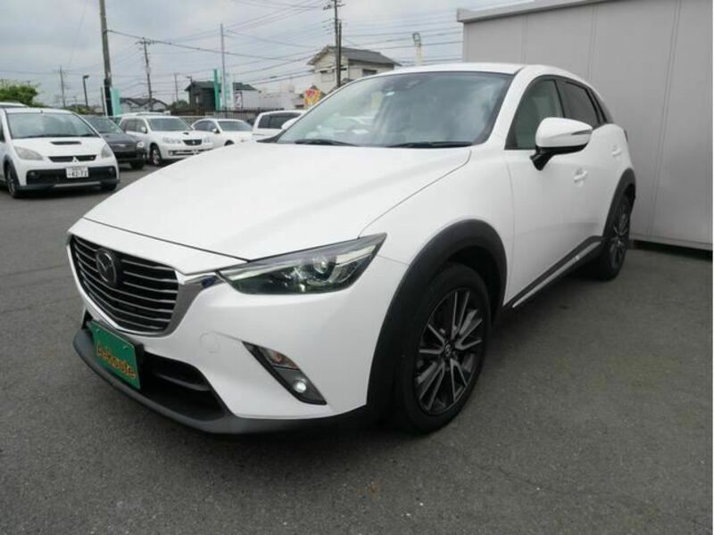 CX-3-13