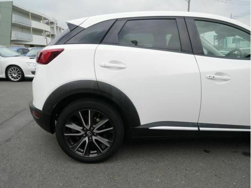 CX-3-21