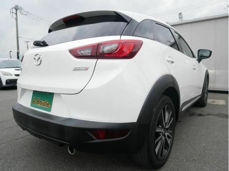 CX-3-36