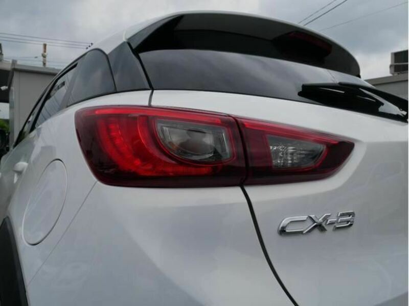 CX-3-37