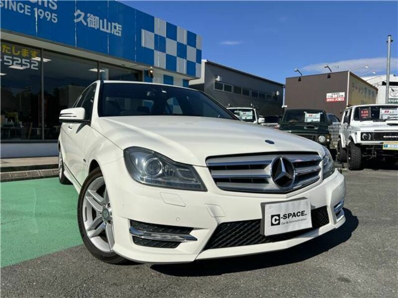 C-CLASS-3