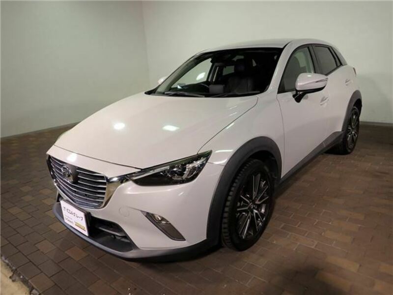 CX-3-29