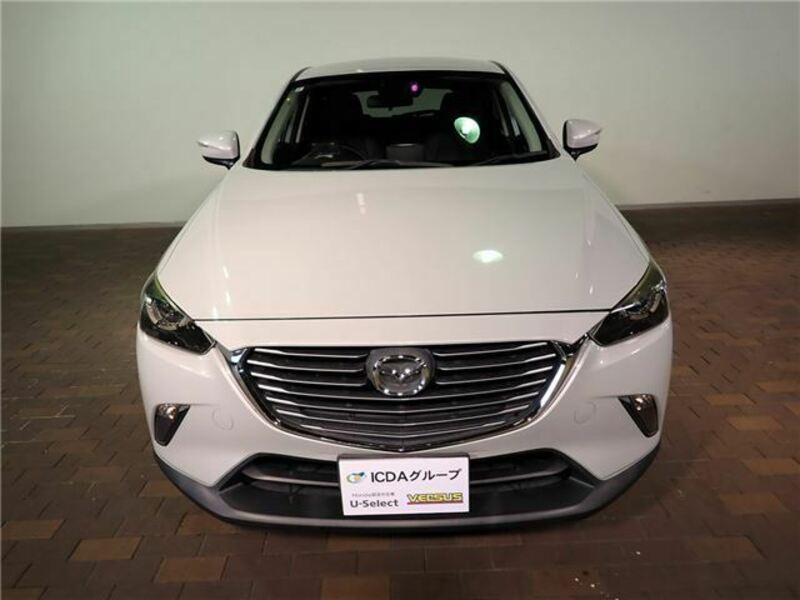 CX-3-30