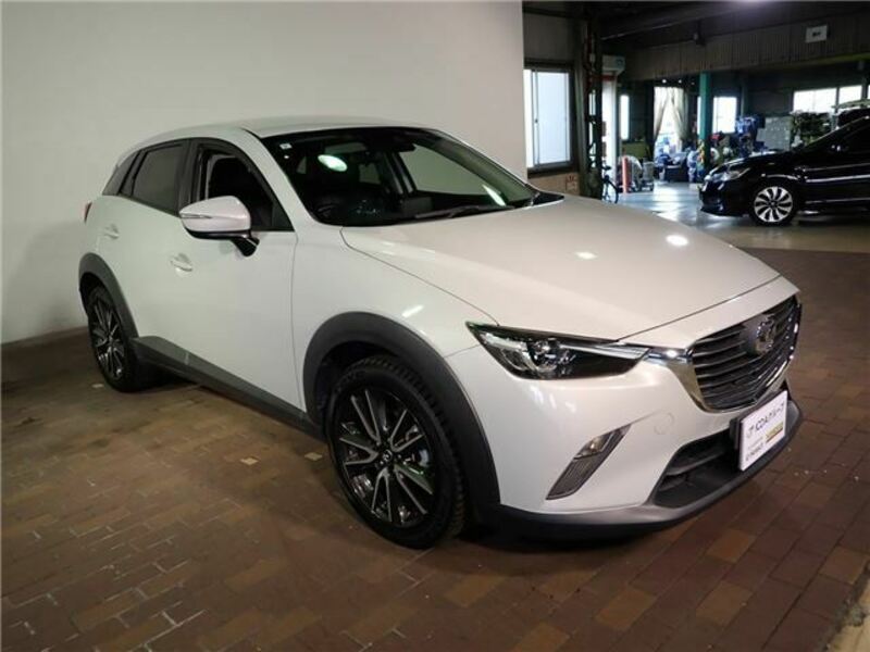 CX-3-32