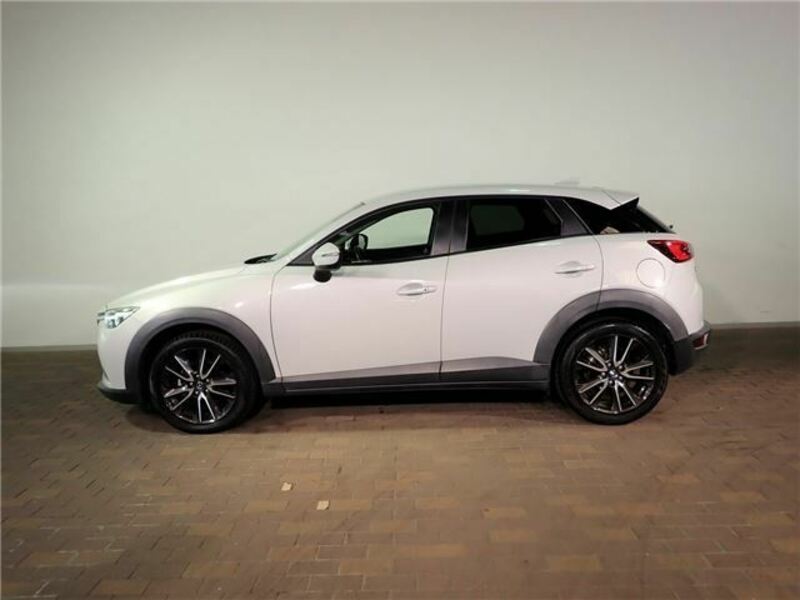 CX-3-34