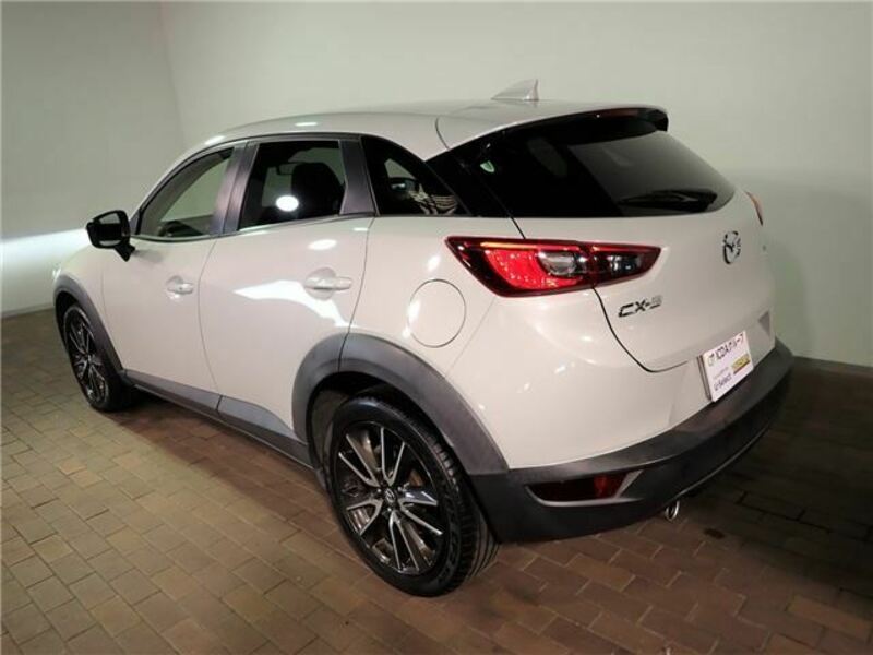 CX-3-35