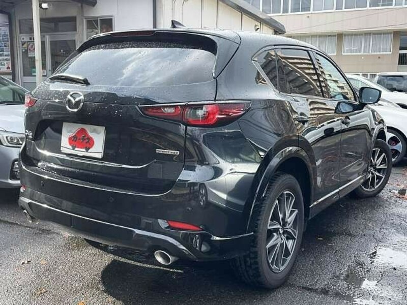 CX-5-2