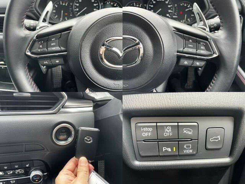 CX-5-6