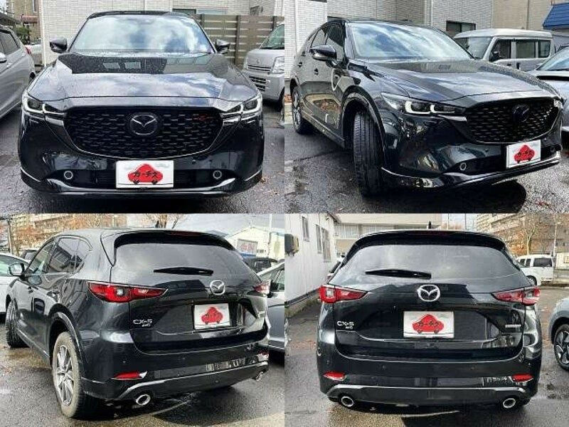 CX-5-8