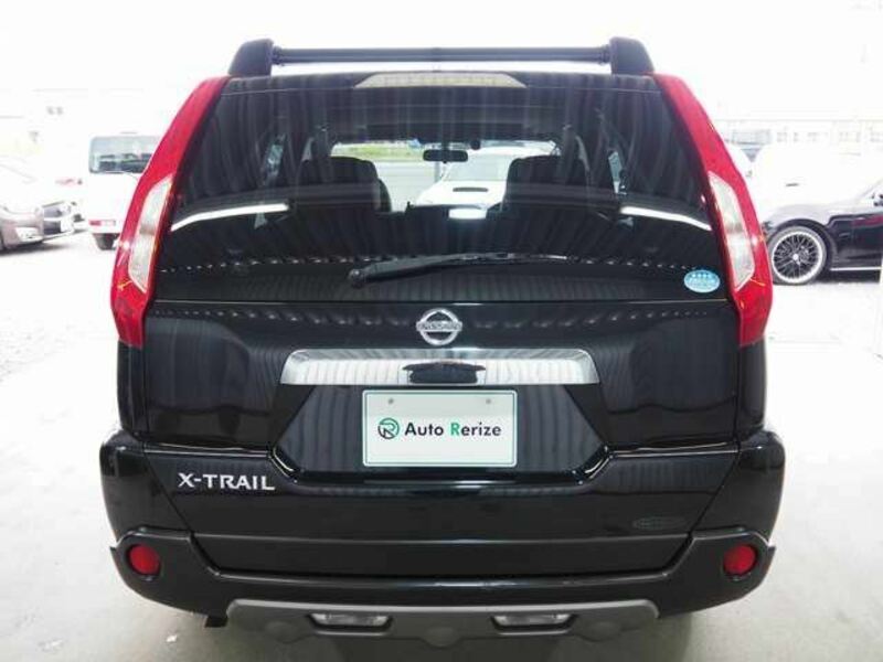 X-TRAIL-6