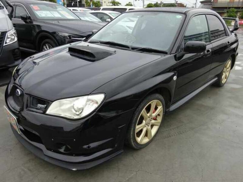 IMPREZA-4