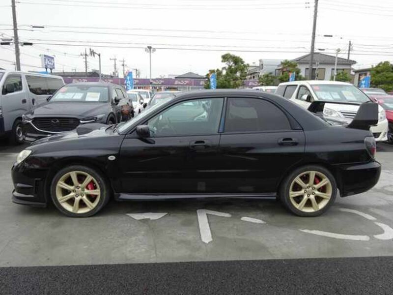 IMPREZA-7