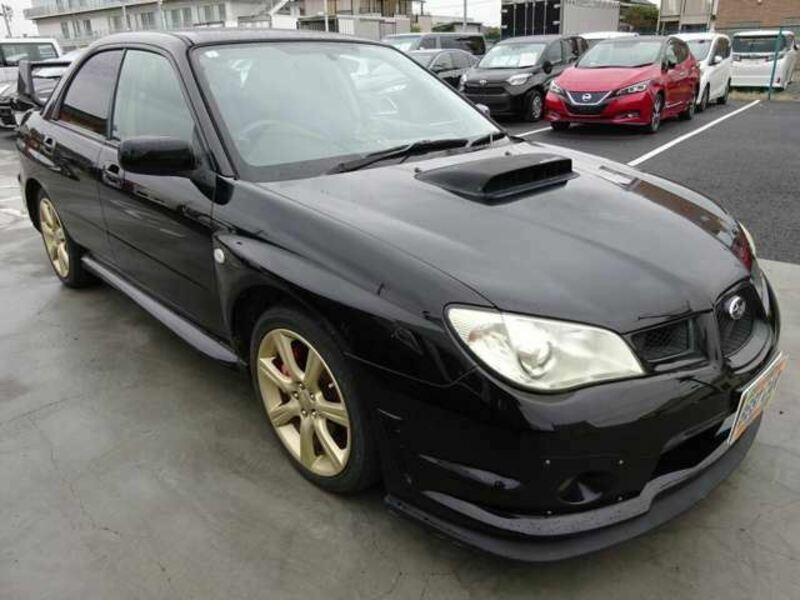 IMPREZA-13