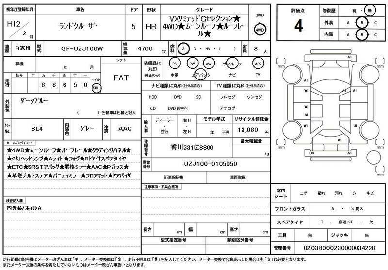 LAND CRUISER-10