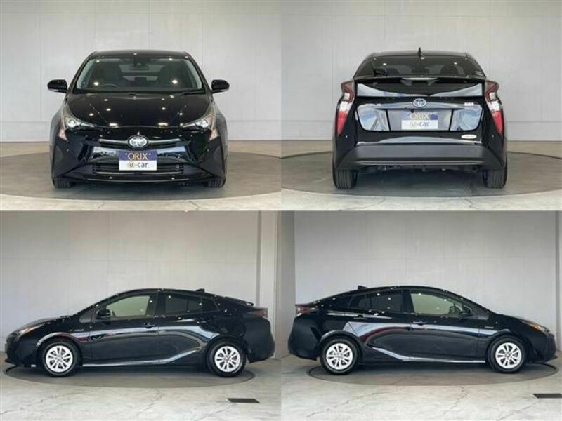 PRIUS-3