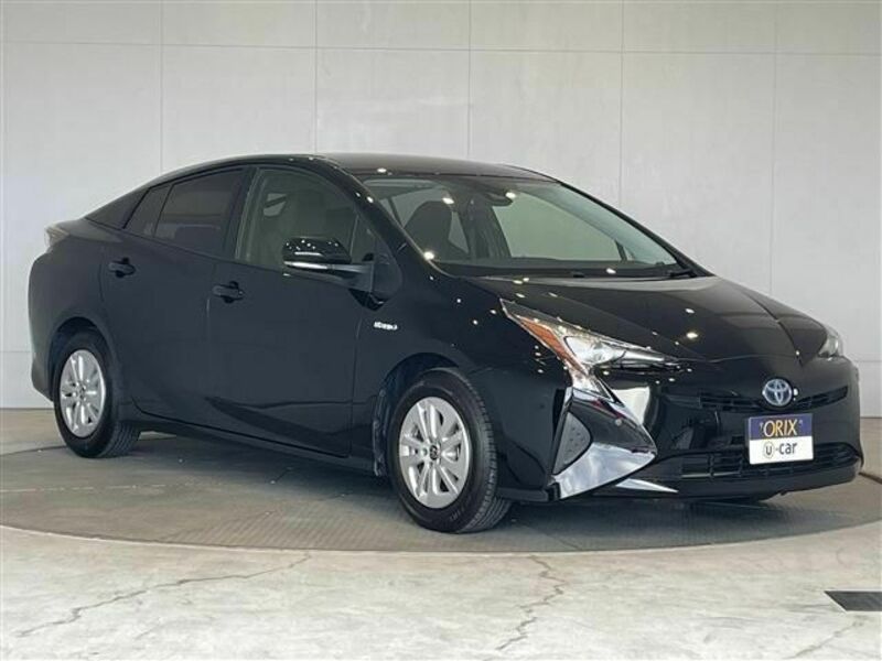 PRIUS-12