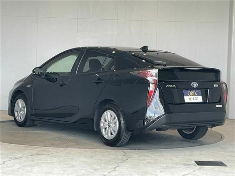 PRIUS-13