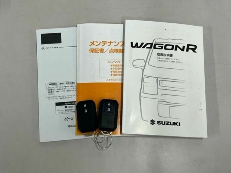 WAGON R-28