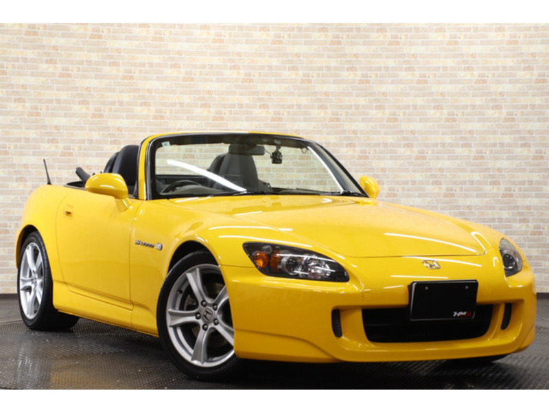 S2000-4