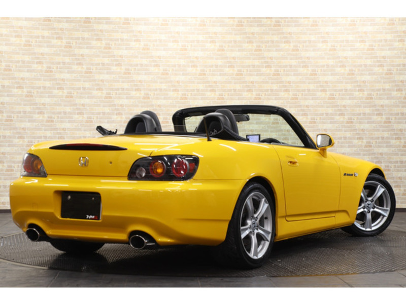 S2000-6