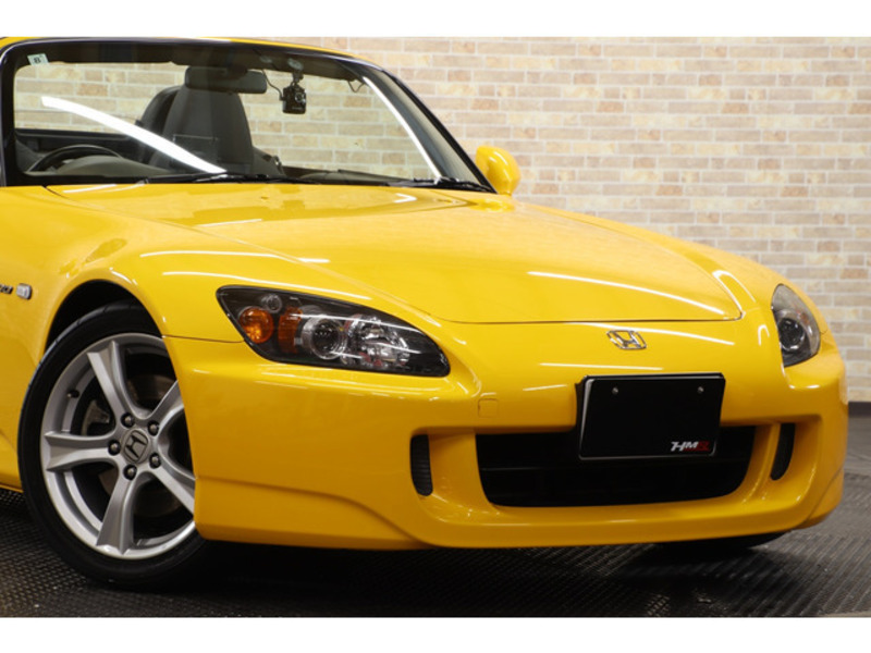 S2000-3