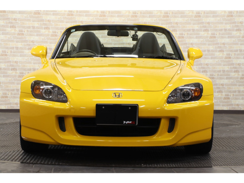 S2000-2