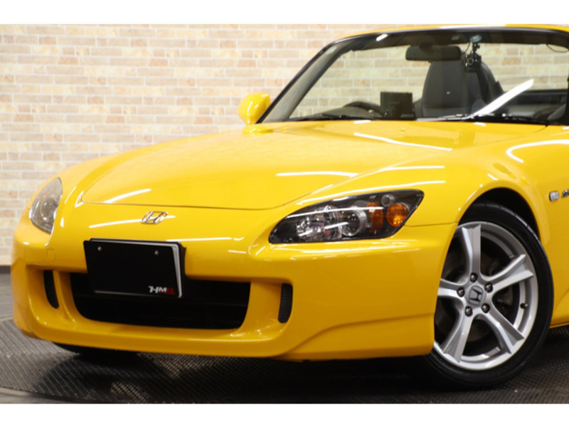 S2000-1