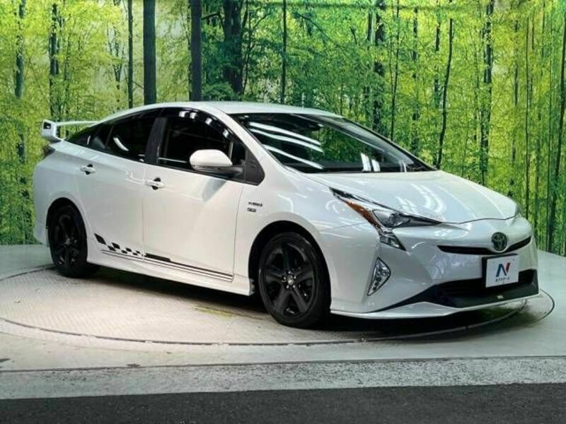 PRIUS-16