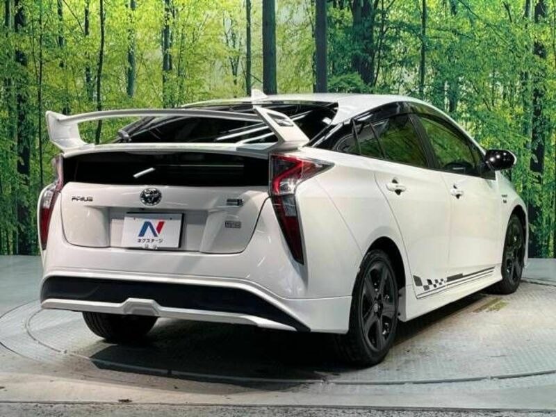 PRIUS-17