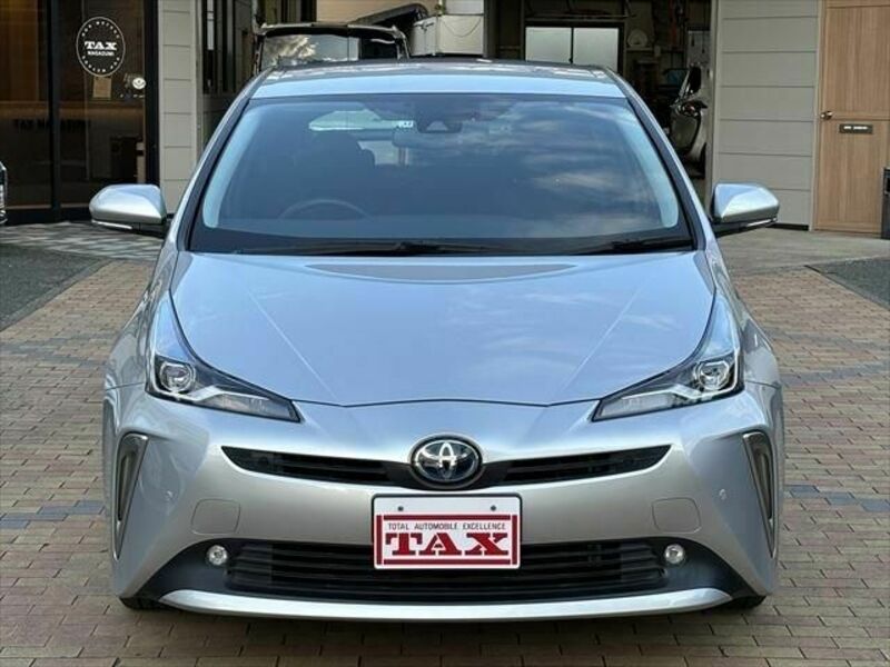 PRIUS-2