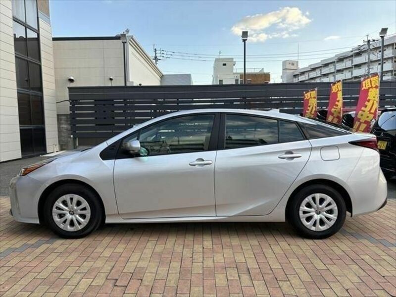 PRIUS-7