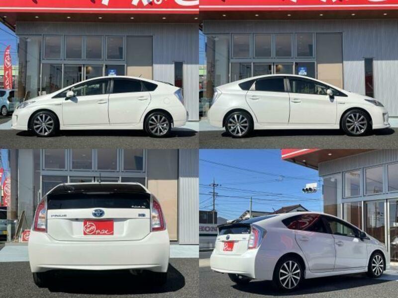 PRIUS-2