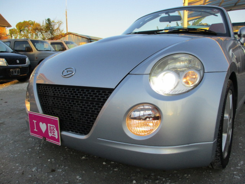 COPEN