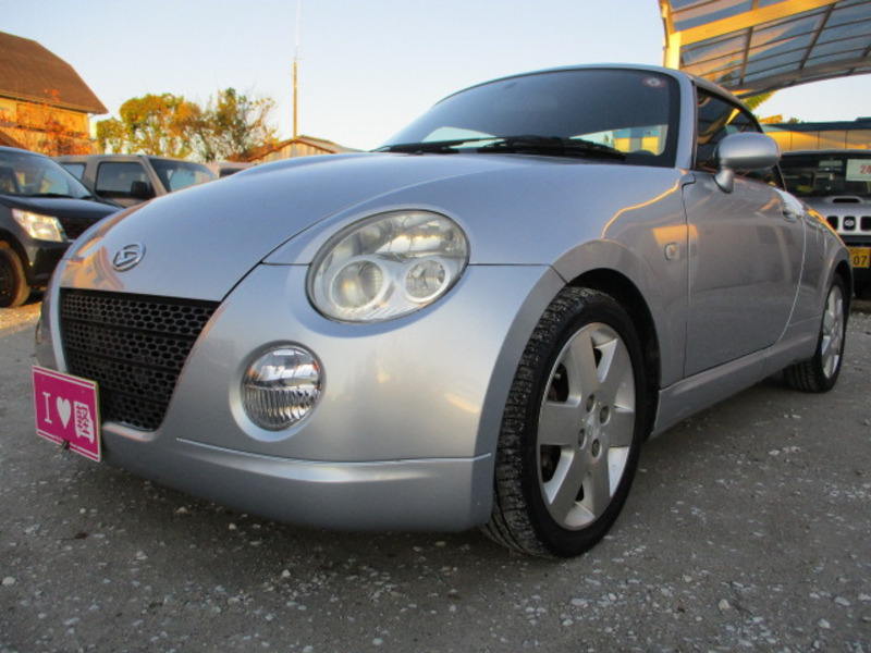 COPEN