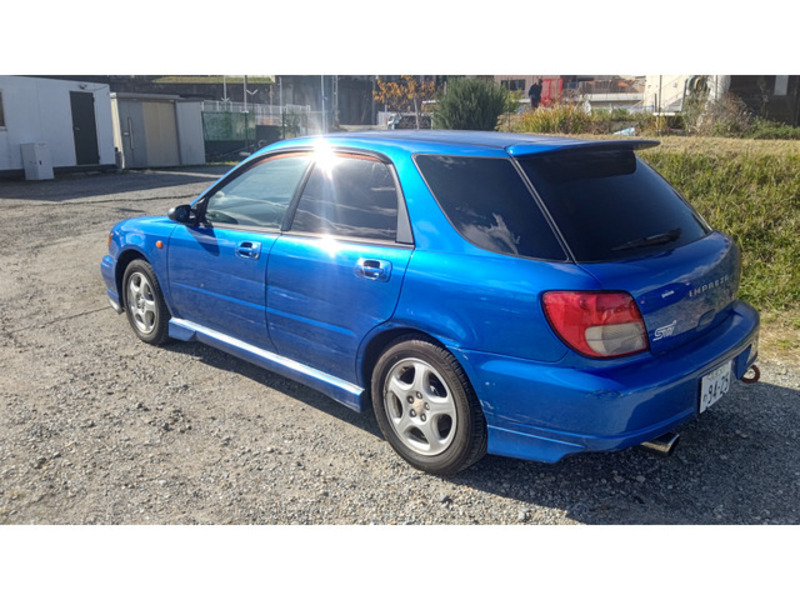 IMPREZA SPORTSWAGON-4