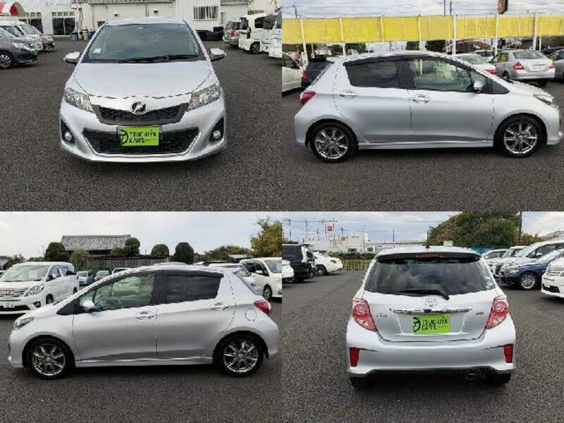 VITZ-3