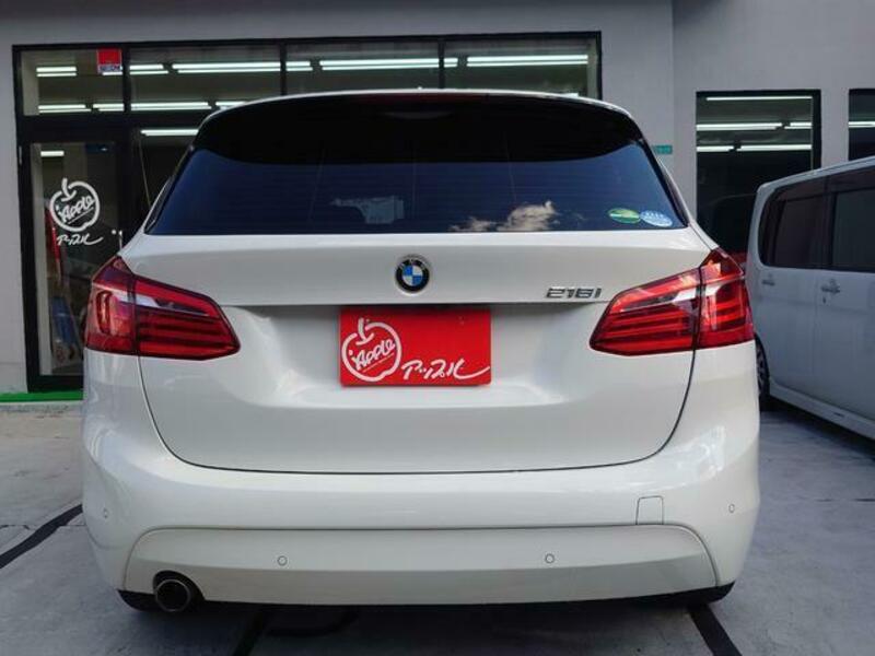 2 SERIES