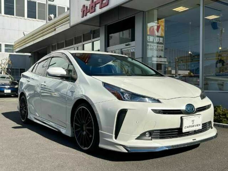 PRIUS-24