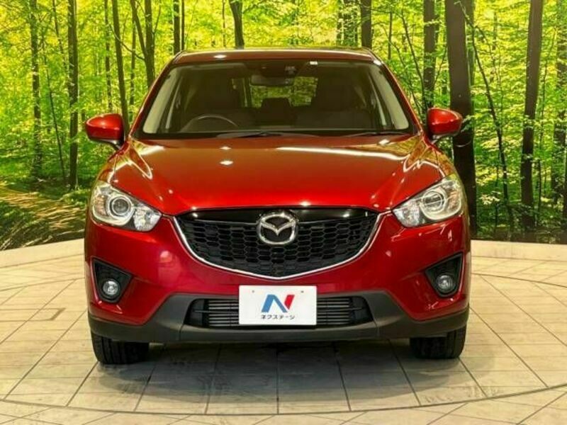 CX-5-14