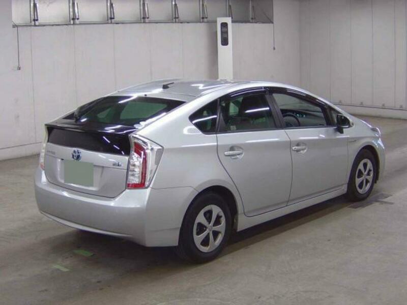 PRIUS-5