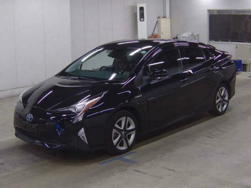 PRIUS-2