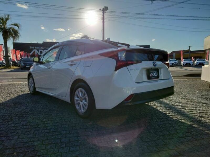 PRIUS-2