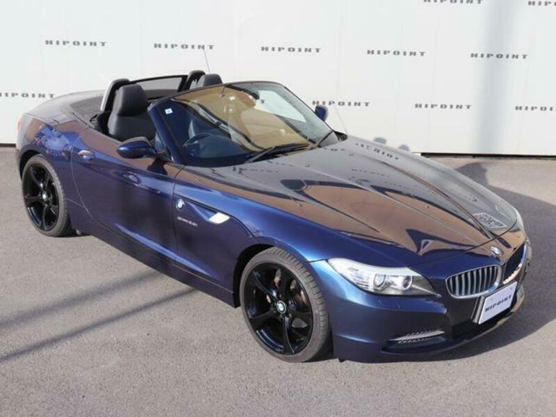 Z4