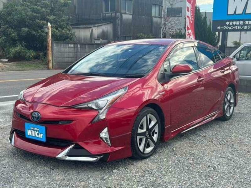 PRIUS-15