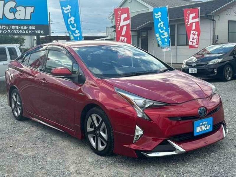 PRIUS-16