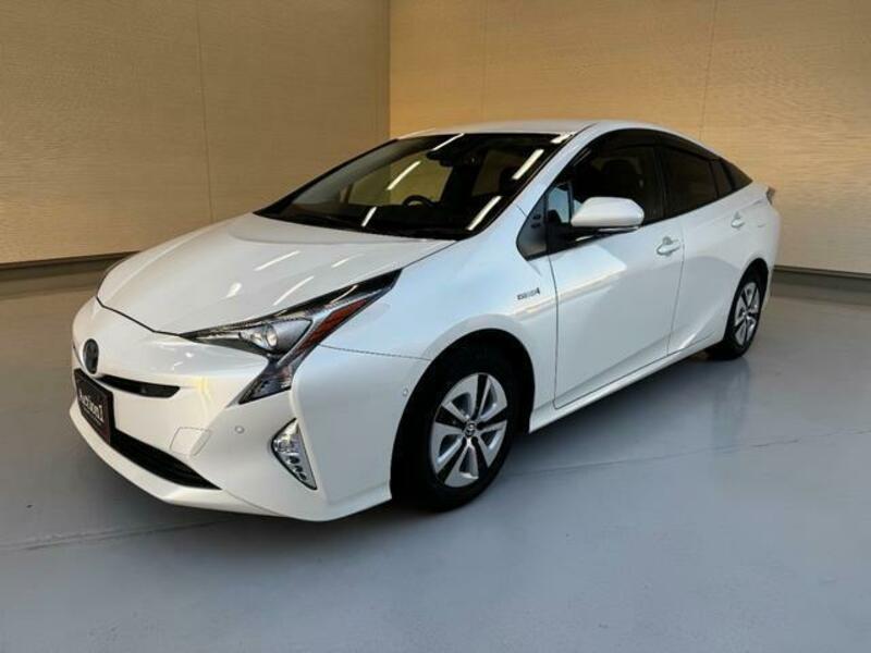 PRIUS-5