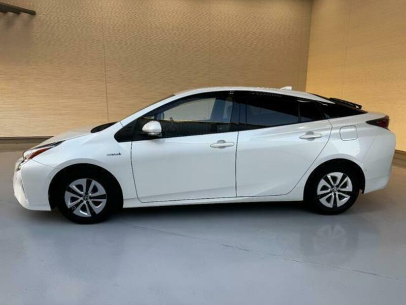 PRIUS-7