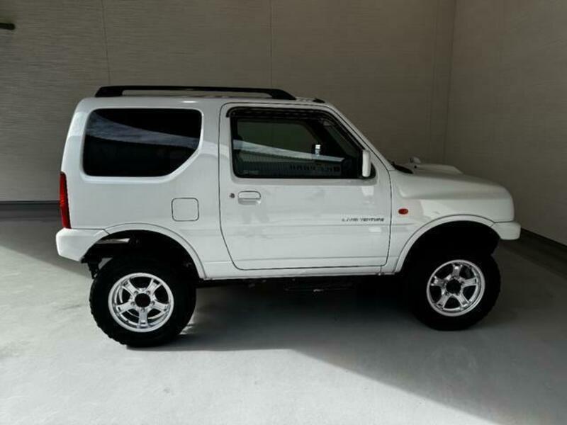 JIMNY-15