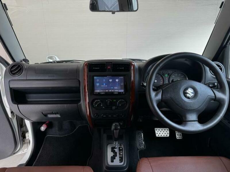 JIMNY-2