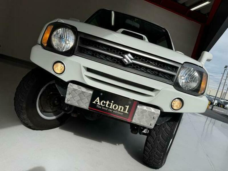 JIMNY-17